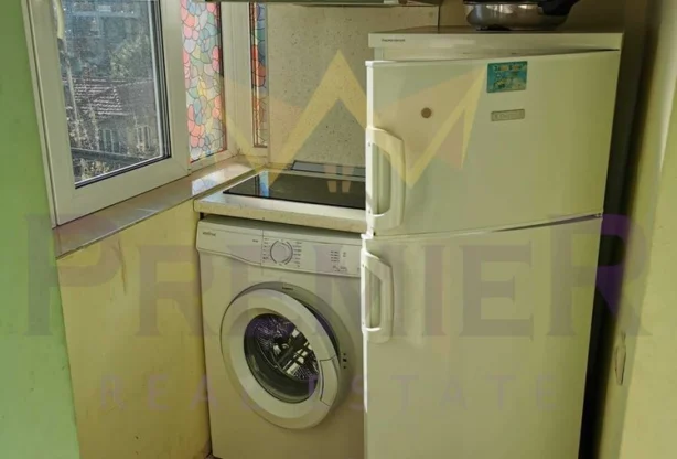 Агенция за недвижими имоти - Имоти Премиер - имот - 1092526, Цена: 357.9044 EUR