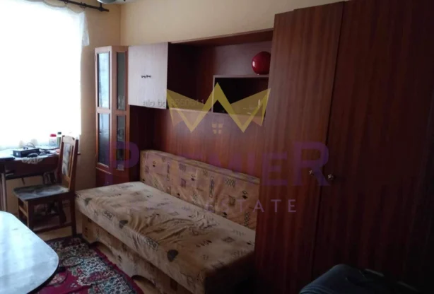 Агенция за недвижими имоти - Имоти Премиер - имот - 1108580, Цена: 357.9044 EUR