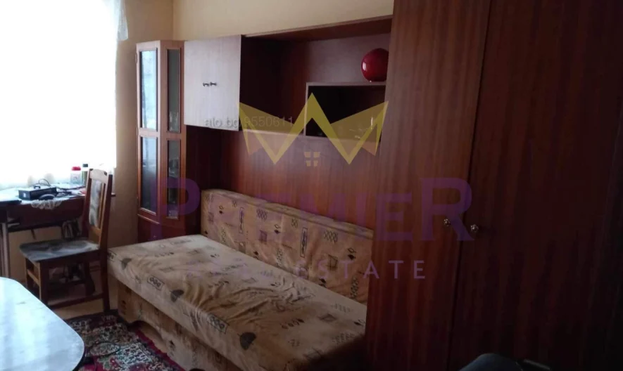 Агенция за недвижими имоти - Имоти Премиер - имот - 1108580, Цена: 357.9044 EUR