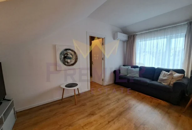 Агенция за недвижими имоти - Имоти Премиер - имот - 1159131, Цена: 434.5982 EUR