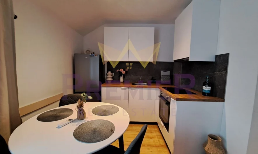 Агенция за недвижими имоти - Имоти Премиер - имот - 1159131, Цена: 485.7274 EUR