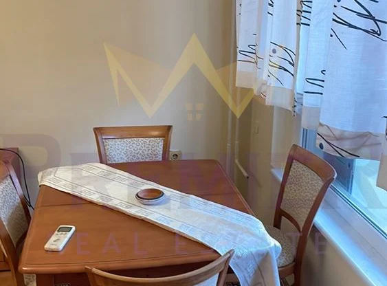 Агенция за недвижими имоти - Имоти Премиер - имот - 1160037, Цена: 400 EUR