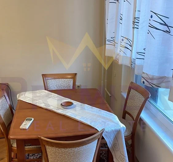 Агенция за недвижими имоти - Имоти Премиер - имот - 1160037, Цена: 400 EUR