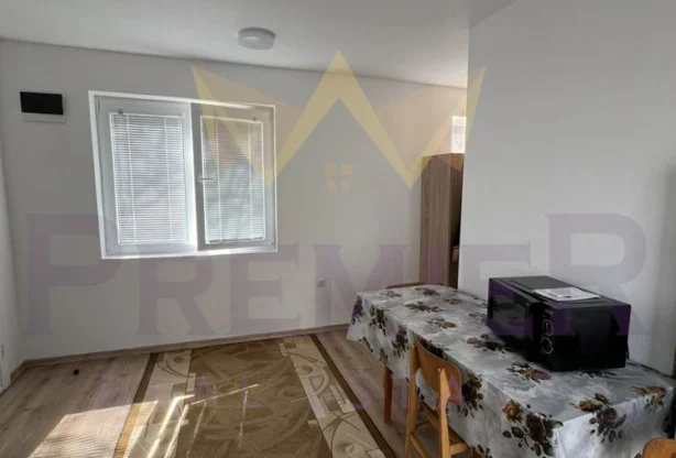Агенция за недвижими имоти - Имоти Премиер - имот - 1170008, Цена: 390 EUR