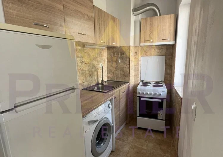 Агенция за недвижими имоти - Имоти Премиер - имот - 1170008, Цена: 390 EUR