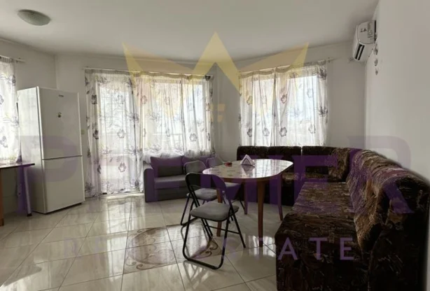 Агенция за недвижими имоти - Имоти Премиер - имот - 1181554, Цена: 460 EUR