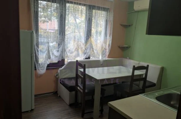 Агенция за недвижими имоти - Имоти Премиер - имот - 1182601, Цена: 360 EUR