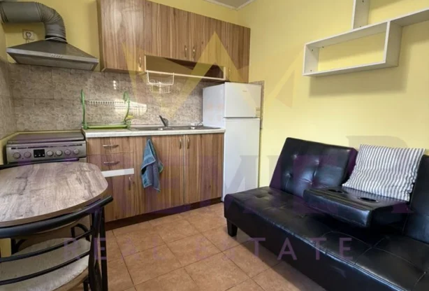 Агенция за недвижими имоти - Имоти Премиер - имот - 1187239, Цена: 380 EUR