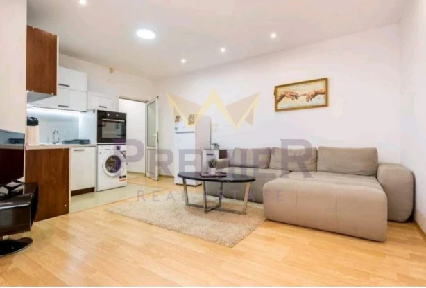 Агенция за недвижими имоти - Имоти Премиер - имот - 1190910, Цена: 560 EUR