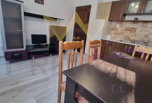 Агенция за недвижими имоти - Имоти Премиер - имот - 1194076, Цена: 1 EUR