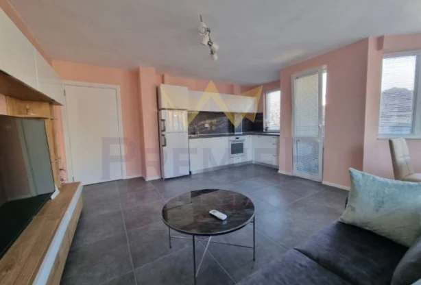 Агенция за недвижими имоти - Имоти Премиер - имот - 1196573, Цена: 500 EUR