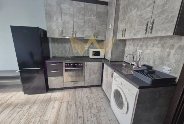 Агенция за недвижими имоти - Имоти Премиер - имот - 1204314, Цена: 500 EUR