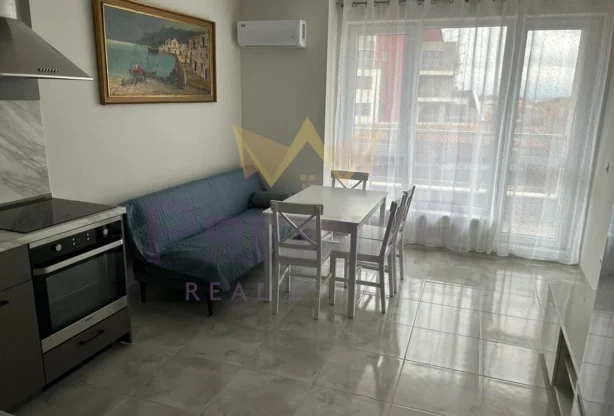 Агенция за недвижими имоти - Имоти Премиер - имот - 1205291, Цена: 450 EUR