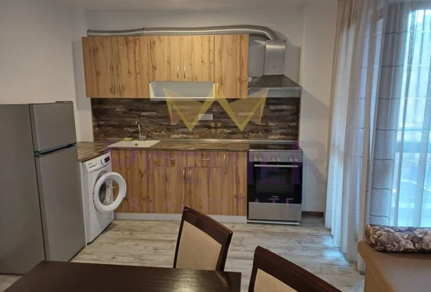Агенция за недвижими имоти - Имоти Премиер - имот - 1217837, Цена: 400 EUR