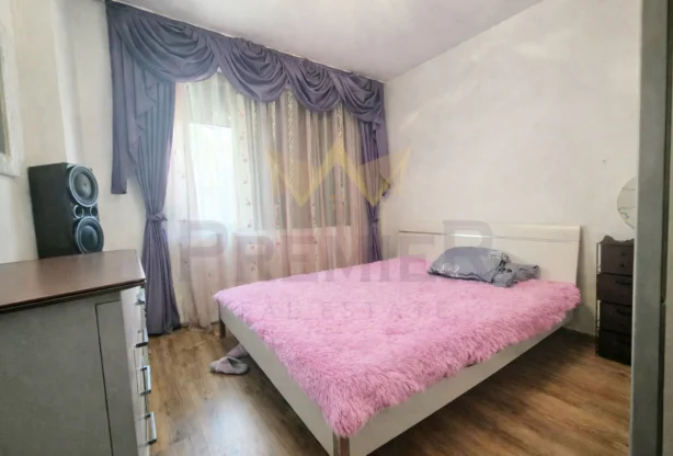 Агенция за недвижими имоти - Имоти Премиер - имот - 1219195, Цена: 144000 EUR