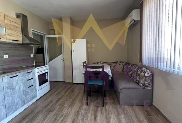 Агенция за недвижими имоти - Имоти Премиер - имот - 1220883, Цена: 500 EUR
