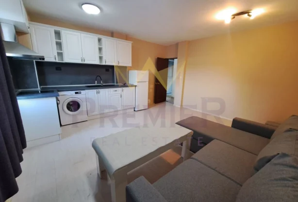 Агенция за недвижими имоти - Имоти Премиер - имот - 1238725, Цена: 400 EUR