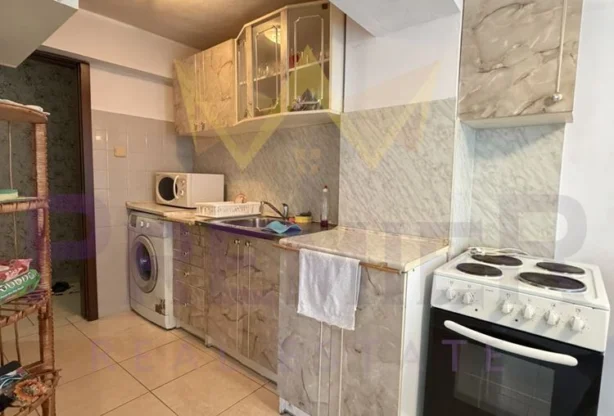 Агенция за недвижими имоти - Имоти Премиер - имот - 1239165, Цена: 380 EUR