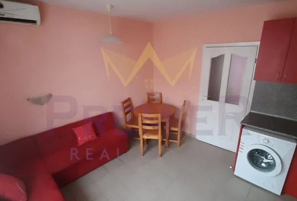 Агенция за недвижими имоти - Имоти Премиер - имот - 1239589, Цена: 370 EUR
