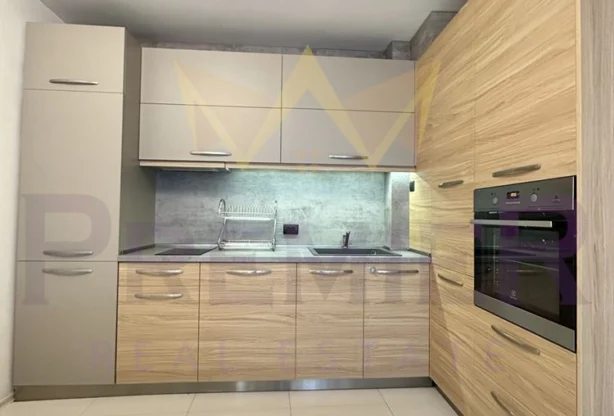 Агенция за недвижими имоти - Имоти Премиер - имот - 1239867, Цена: 500 EUR