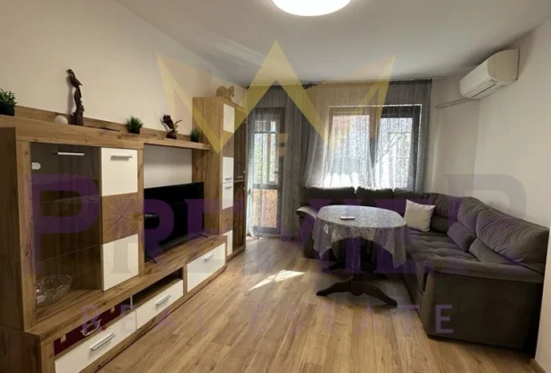Агенция за недвижими имоти - Имоти Премиер - имот - 1240137, Цена: 500 EUR