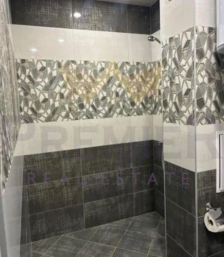 ДВУСТАЕН АПАРТАМЕНТ, КОЛХОЗЕН ПАЗАР -  - снимка 10 - Имоти Премиер