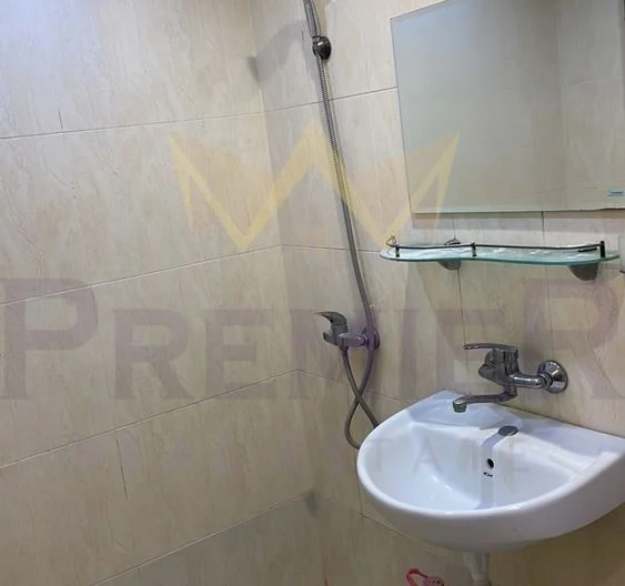 ДВУСТАЕН АПАРТАМЕНТ КОЛХОЗЕН ПАЗАР -  - снимка 10 - Имоти Премиер