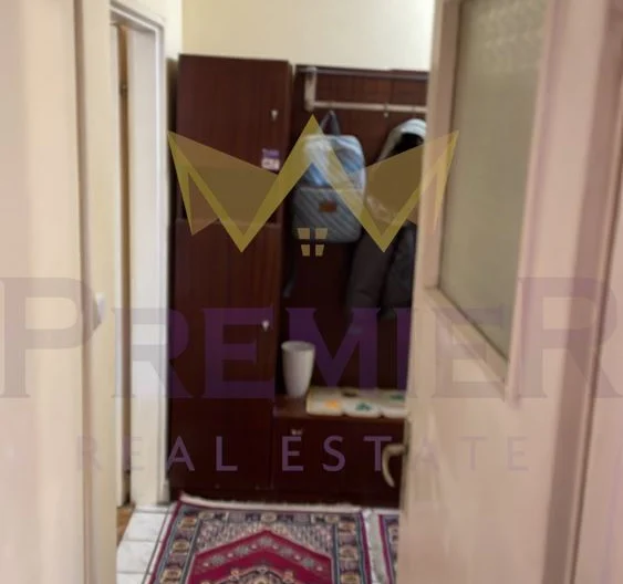 ДВУСТАЕН АПАРТАМЕНТ КОЛХОЗЕН ПАЗАР -  - снимка 11 - Имоти Премиер