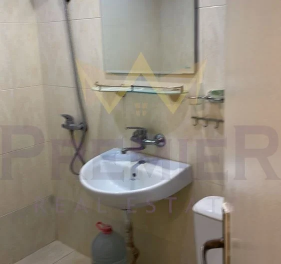 ДВУСТАЕН АПАРТАМЕНТ КОЛХОЗЕН ПАЗАР -  - снимка 13 - Имоти Премиер