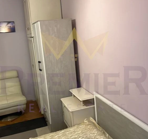 ДВУСТАЕН АПАРТАМЕНТ КОЛХОЗЕН ПАЗАР -  - снимка 13 - Имоти Премиер