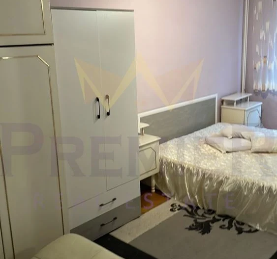 ДВУСТАЕН АПАРТАМЕНТ КОЛХОЗЕН ПАЗАР -  - снимка 15 - Имоти Премиер