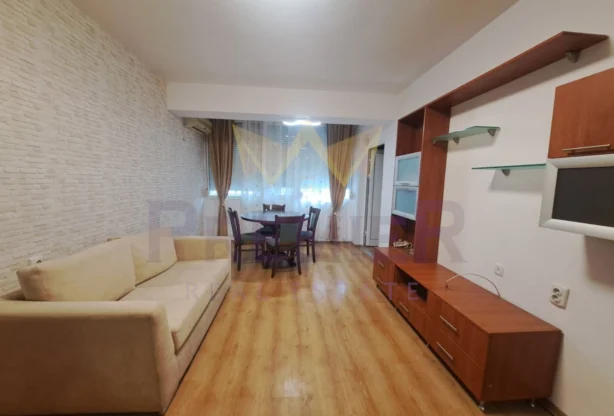 Агенция за недвижими имоти - Имоти Премиер - имот - 1056364, Цена: 410 EUR