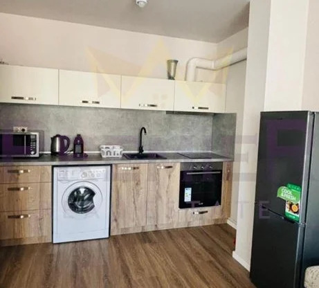 Агенция за недвижими имоти - Имоти Премиер - имот - 1059003, Цена: 600 EUR