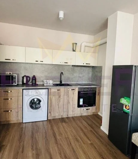 Агенция за недвижими имоти - Имоти Премиер - имот - 1059003, Цена: 620 EUR