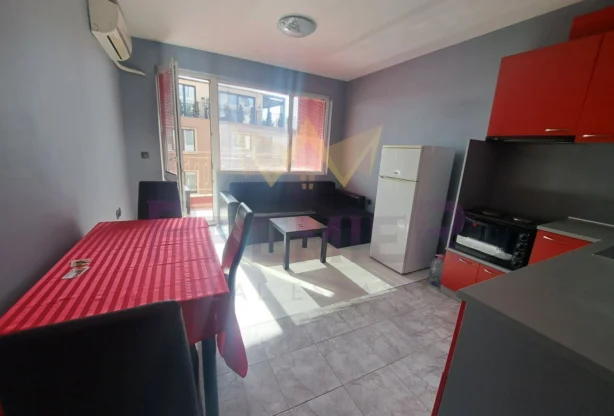 Агенция за недвижими имоти - Имоти Премиер - имот - 1073971, Цена: 434.5982 EUR