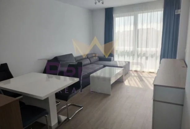 Агенция за недвижими имоти - Имоти Премиер - имот - 1080685, Цена: 660 EUR