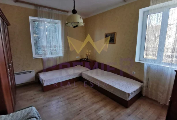 Агенция за недвижими имоти - Имоти Премиер - имот - 1092526, Цена: 357.9044 EUR