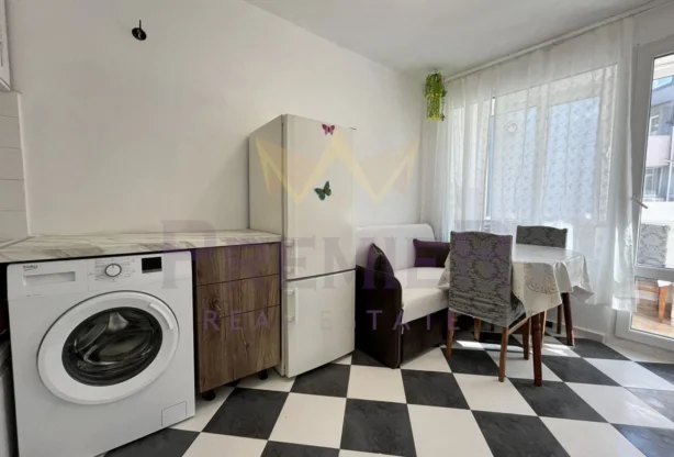 Агенция за недвижими имоти - Имоти Премиер - имот - 1094941, Цена: 383.469 EUR