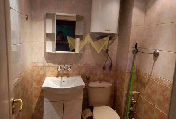 Агенция за недвижими имоти - Имоти Премиер - имот - 1108580, Цена: 357.9044 EUR