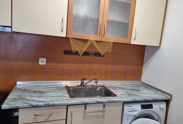 Агенция за недвижими имоти - Имоти Премиер - имот - 1154231, Цена: 460.1628 EUR