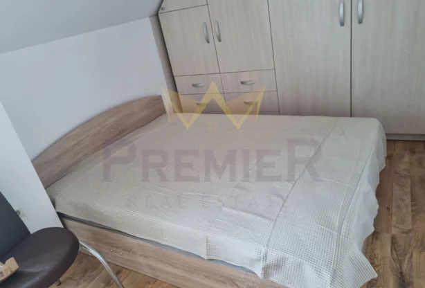 Агенция за недвижими имоти - Имоти Премиер - имот - 1154231, Цена: 460 EUR