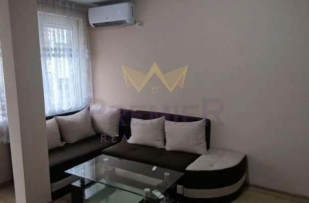 Агенция за недвижими имоти - Имоти Премиер - имот - 1154964, Цена: 357.9044 EUR