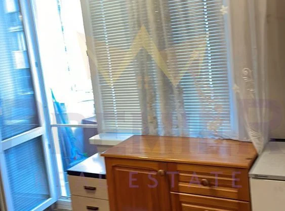 Агенция за недвижими имоти - Имоти Премиер - имот - 1160037, Цена: 400 EUR