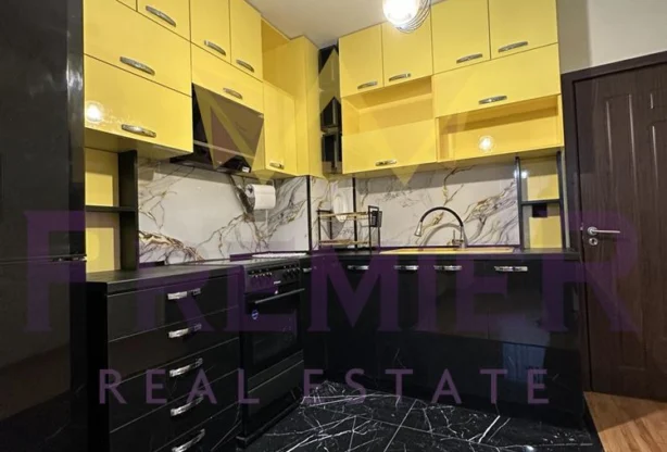 Агенция за недвижими имоти - Имоти Премиер - имот - 1164164, Цена: 540 EUR