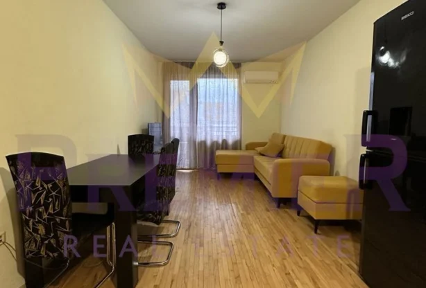 Агенция за недвижими имоти - Имоти Премиер - имот - 1164164, Цена: 520 EUR