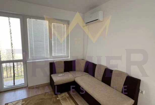 Агенция за недвижими имоти - Имоти Премиер - имот - 1170008, Цена: 390 EUR