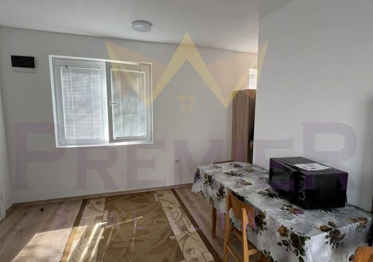 Агенция за недвижими имоти - Имоти Премиер - имот - 1170008, Цена: 390 EUR