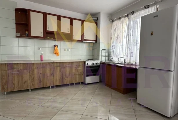 Агенция за недвижими имоти - Имоти Премиер - имот - 1181554, Цена: 460 EUR