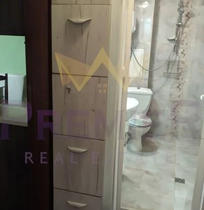 Агенция за недвижими имоти - Имоти Премиер - имот - 1183028, Цена: 360 EUR