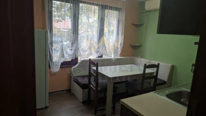 ДВУСТАЕН АПАРТАМЕНТ, КОЛХОЗЕН ПАЗАР -  - снимка 2 - Имоти Премиер